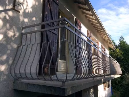 propriétaire particulier