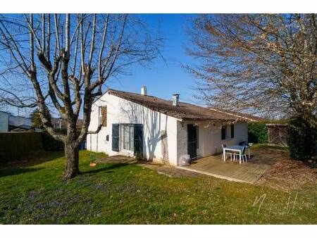 nouveaux horizons romain bardon