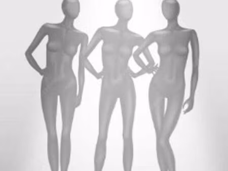 pret-à-porter à vendre