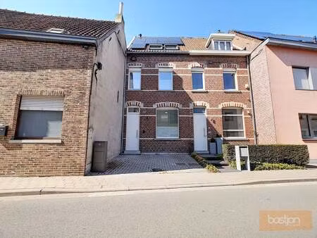 maison à vendre à marke € 325.000 (llz05) - bastjon vastgoed | zimmo