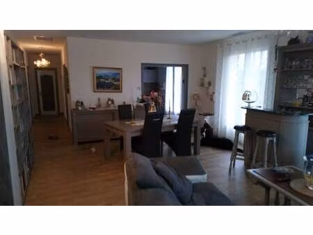 propriétaire particulier