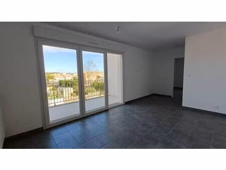 crédit agricole immobilier