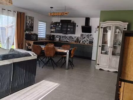 propriétaire particulier