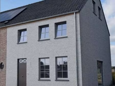 maison à vendre à waarschoot € 340.421 (llzjf) | zimmo