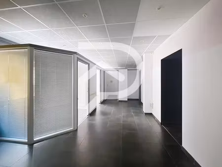 vente commerce 7 pièces 78 m² boulogne-sur-mer (62200)