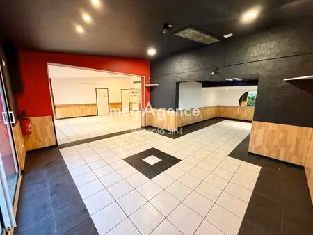 rosania sini consultant megagence