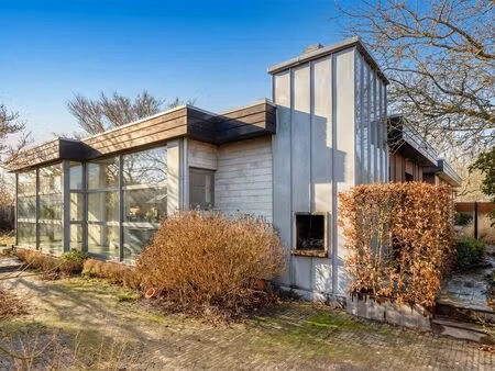 maison à vendre à herent € 440.000 (lm02n) - immo-time | zimmo