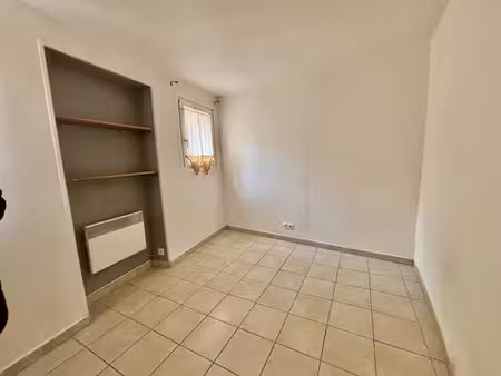 vente appartement 1 pièce 16 m² à palaiseau (91120)  95 000 €