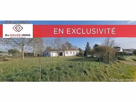 virginie moulin dr house immo