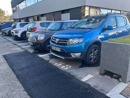 local commercial à vendre