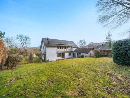 maison à vendre à esneux € 449.000 (lm09w) - easy home immo marche | zimmo