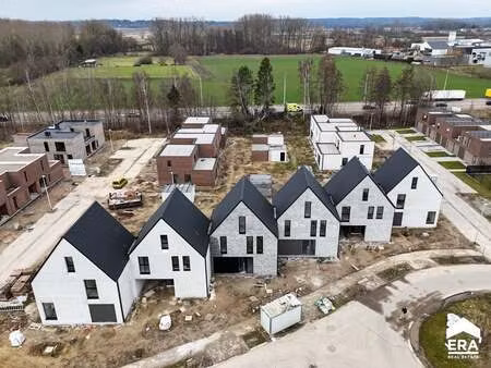 maison à vendre à herk-de-stad € 441.448 (llzrg) | zimmo