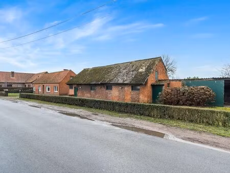 maison à vendre à lokeren € 449.000 (lm04x) - horse immo | zimmo