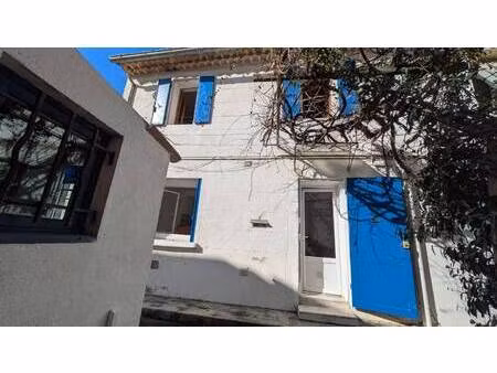 propriétaire particulier