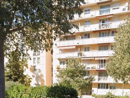 propriétaire particulier