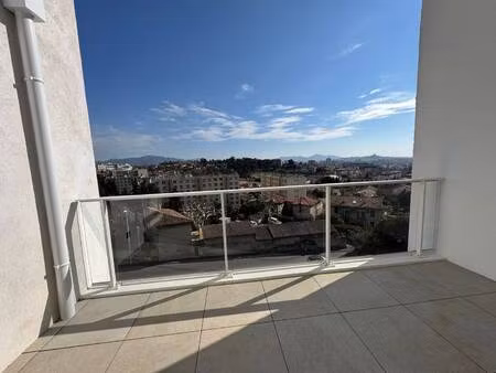 propriétaire particulier