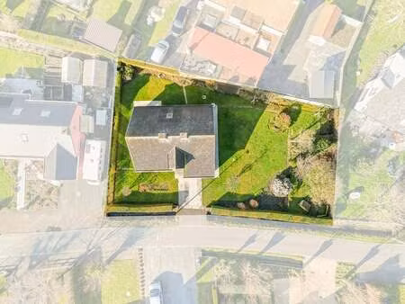 maison à vendre à dudzele € 369.000 (llzm6) - key immo | zimmo