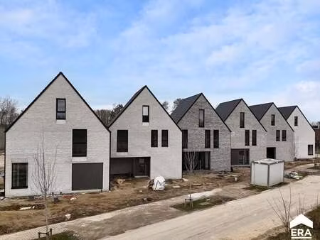 maison à vendre à herk-de-stad € 412.793 (llzrh) | zimmo