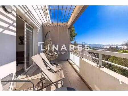 llinares immobilier