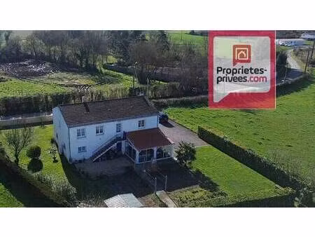 proprietes privees.com patrick joncheraye