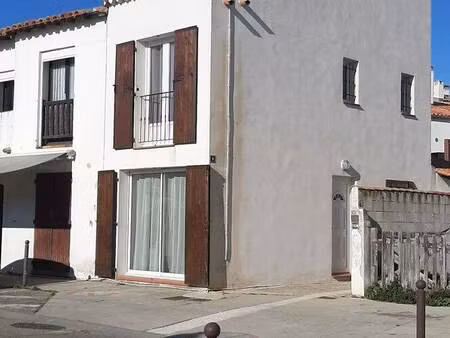 propriétaire particulier