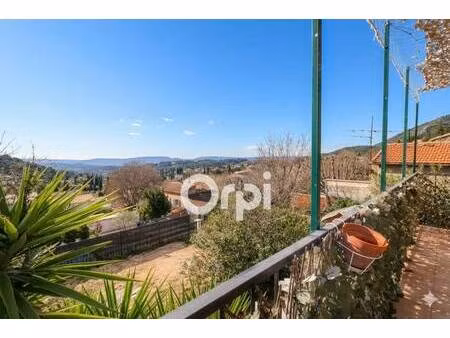 immob du pont de l'etoile