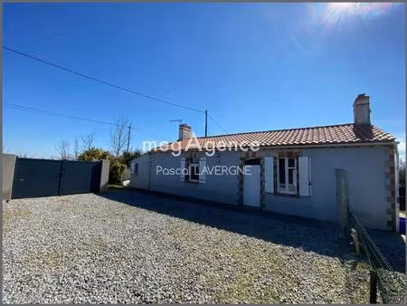 pascal lavergne consultant megagence