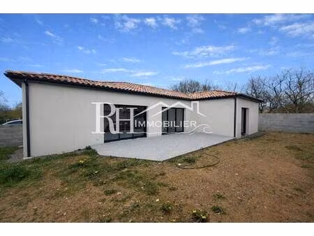 rh immobilier
