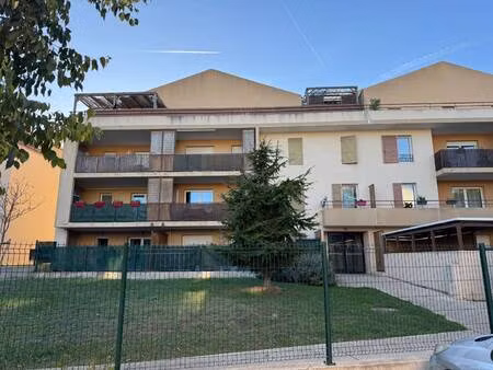 propriétaire particulier