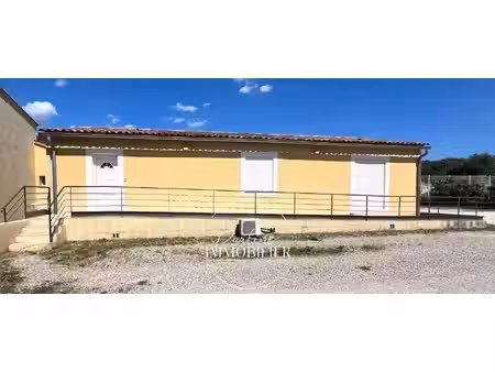 local commercial à vendre