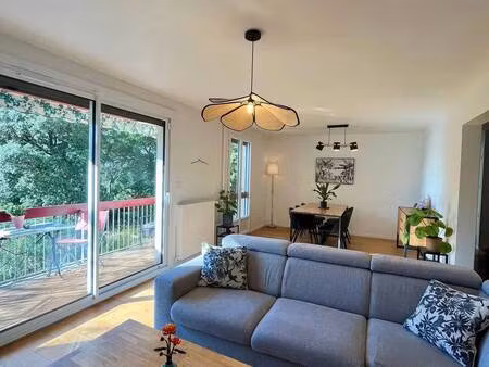 propriétaire particulier