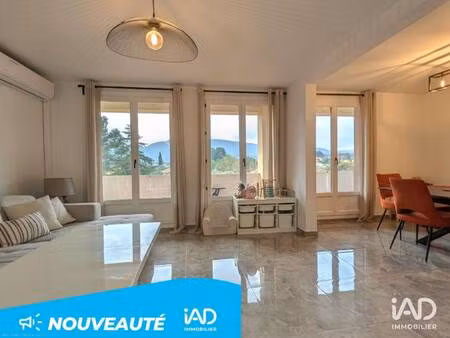 iad france sylvain pucheral