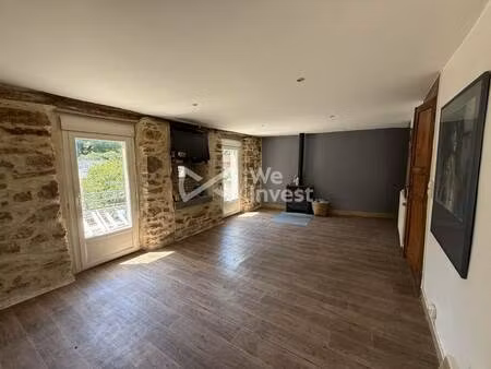 we invest sandrine mouret