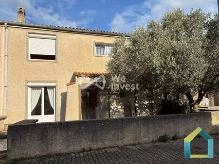 we invest sandrine mouret