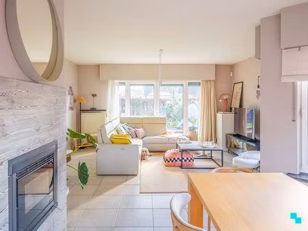 maison à vendre à oostakker € 649.000 (lm0p1) - bordes merelbeke | zimmo