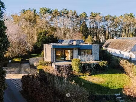 maison à vendre à melden € 645.000 (lm0m7) - axel lenaerts makelaars oudenaarde | zimmo