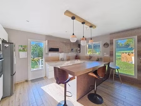terrasson immobilier