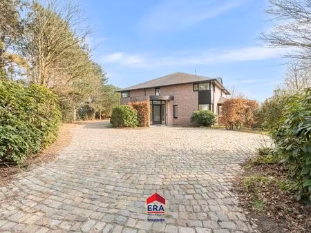 maison à vendre à dessel € 645.000 (llzrb) - era carl tournier (mol) | zimmo