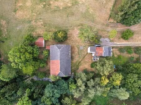 maison à vendre à ittre € 870.000 (llz1c) - by the way immo waterloo | zimmo