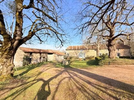 maxwell-baynes | christie's intl real estate