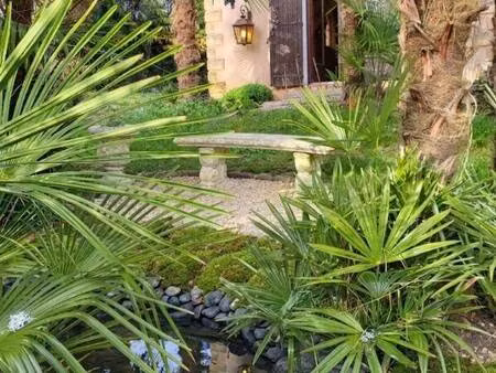 proprietes privees.com christiane demoures