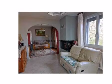 propriétaire particulier