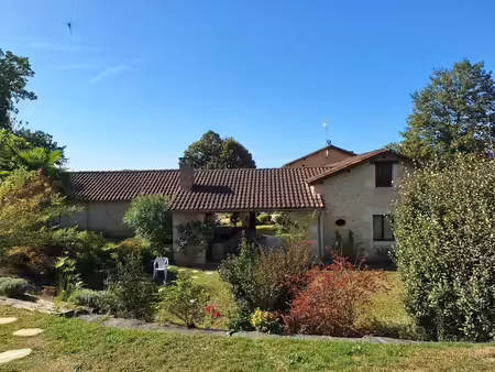 girardeau jérôme agent mandataire optimhome