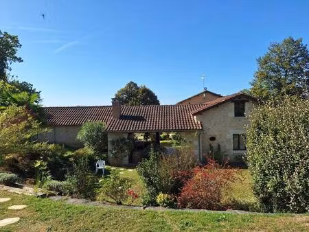 girardeau jérôme agent mandataire optimhome