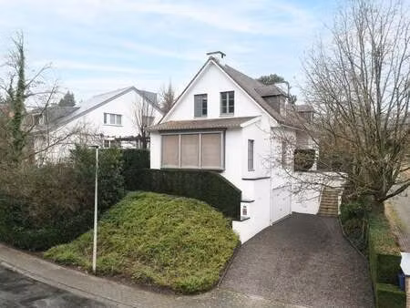 maison à vendre à tervuren € 1.149.000 (lm030) - home consult sterrebeek | zimmo