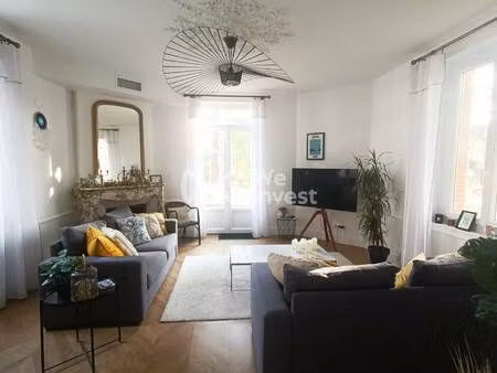 we invest florence malek