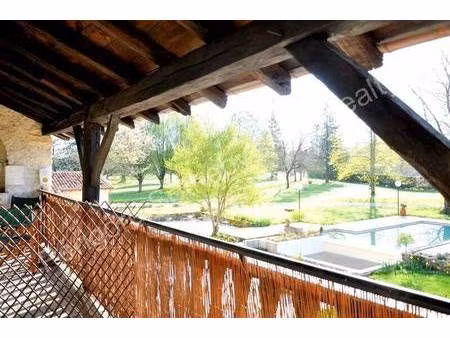 perigord sotheby s international realty