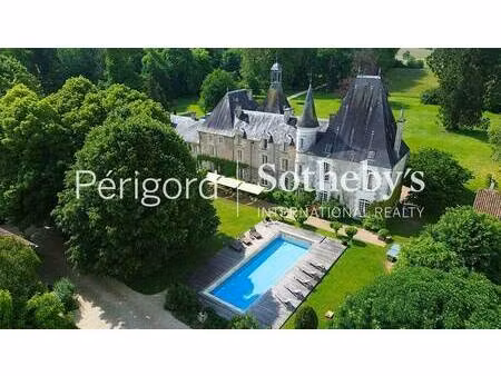 perigord sotheby s international realty