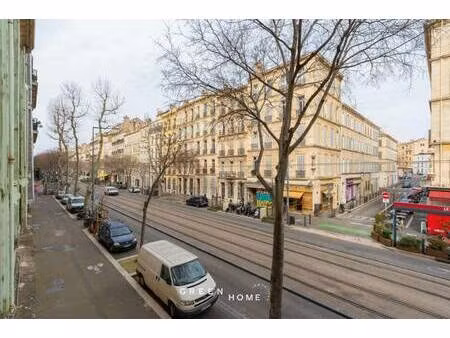 green home immobilier