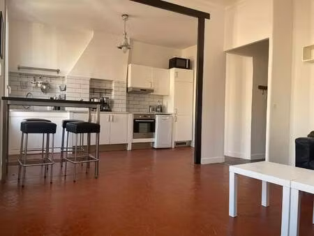 propriétaire particulier